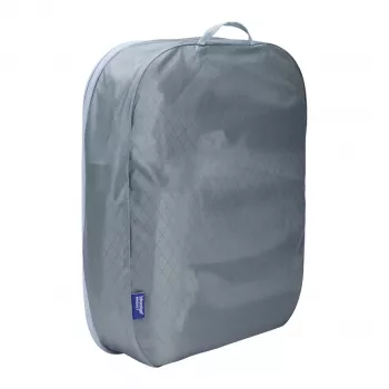 Thule 5575 Cubo da imballaggio Large pond gray