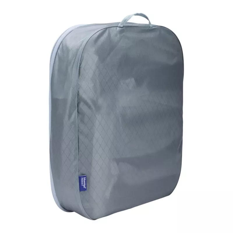 Thule 5575 Cubo da imballaggio Large pond gray