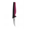 Coltello per verdure JATA MOD. AC37