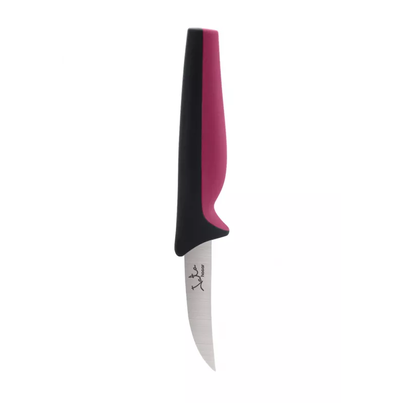 Coltello per verdure JATA MOD. AC37
