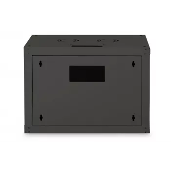 Armadio a parete Digitus DN-19 07-U-SW