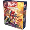 Marvel Champions: The Card Game (gioco base)