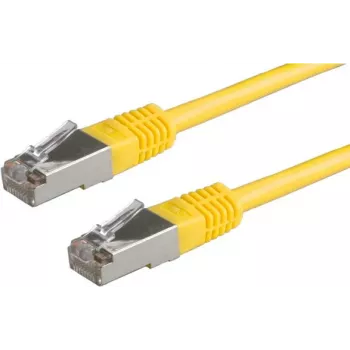 Roline 21.15.1352 cavo patch Ethernet