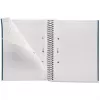 Quaderno A5 MAUL A616099