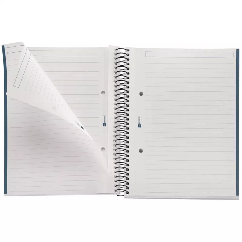 Quaderno A5 MAUL A616099