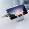 GRAUGEAR G-AD-ATC-10G-2 adattatore USB Type-C 10 Gbit/s