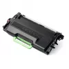 Cartuccia toner Brother TN-3610 2500 pagine nero