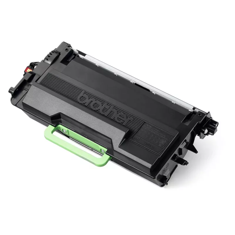 Cartuccia toner Brother TN-3610 2500 pagine nero