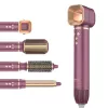 Neno Beauty Silvia – asciugacapelli professionale con ionizzazione