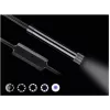 Tracer HardWire 1600 x 1200 endoscopio con filo e senza fili