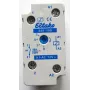 Eltako Electronics relè a impulsi S91-100-12V (91100011)
