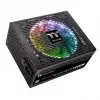 Alimentatore Thermaltake Toughpower iRGB PLUS 1200 W