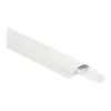 Accessorio per cavi DeLOCK 20704