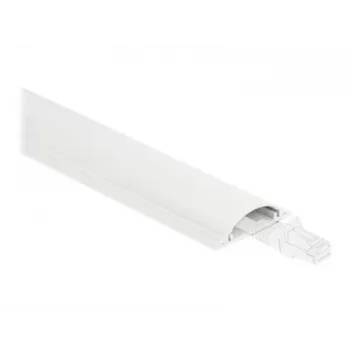 Accessorio per cavi DeLOCK 20704