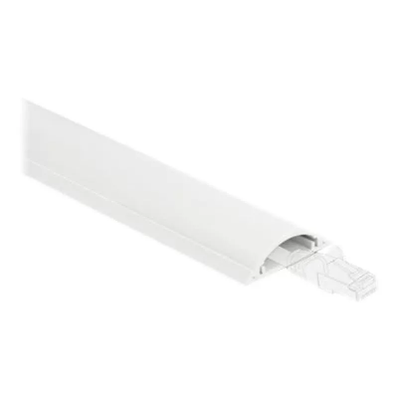 Accessorio per cavi DeLOCK 20704