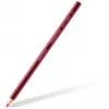 Matite colorate Staedtler Noris colour 185