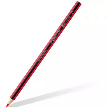Matite colorate Staedtler Noris colour 185