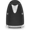Bollitore Smeg KLF03BLMEU