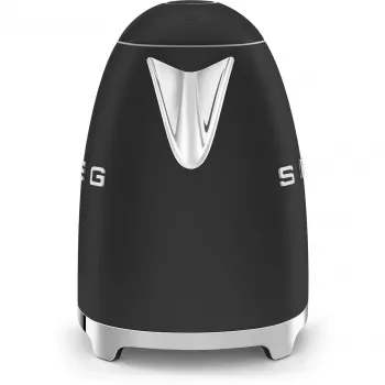 Bollitore Smeg KLF03BLMEU
