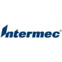 Honeywell 1-040327-52FRE Unità bobina/rocchetto 76 mm (PX4i)
