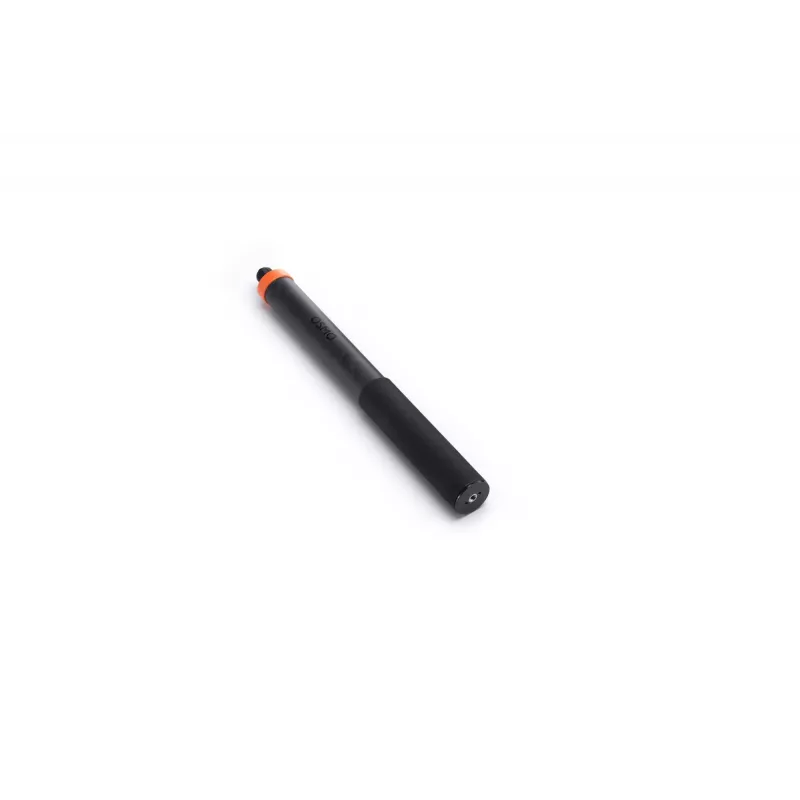 Accessorio fotocamera Osmo Selfie STICK/2.5M CP.AS.AA000020.02 Dji