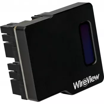 Thermal Grizzly WireView GPU kit universale per GPU
