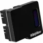 Thermal Grizzly WireView GPU kit universale per GPU