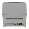 Etichettatrice Qoltec 50245