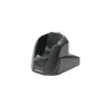 PDA Datalogic 94A150058 docking station per dispositivi mobili nero