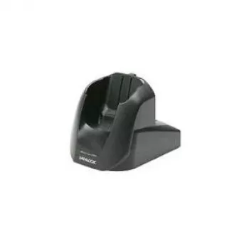 PDA Datalogic 94A150058 docking station per dispositivi mobili nero