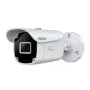 Pelco Sarix Value 5mp vari 3.4-9.4mm Bullet - telecamera di rete
