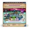 Horrified World of Monsters, gioco da tavolo