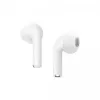 Anker K20i cuffie True Wireless Stereo (TWS) in-ear chiamate/musica USB Type-C Bluetooth bianco