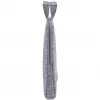 Custodia sleeve Rivacase 7915