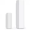 Eufy Security sensore porta/finestra