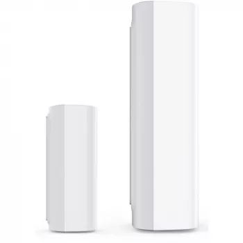 Eufy Security sensore porta/finestra