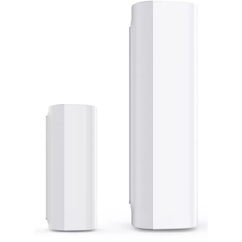 Eufy Security sensore porta/finestra
