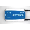 Caricabatterie CTEK MXT 14