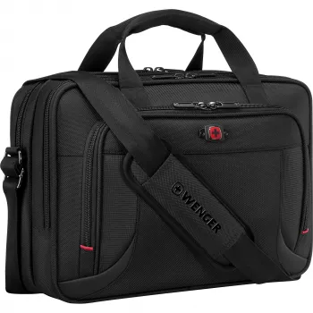 Borsa porta laptop Wenger Icons Business Prospectus 35,56 cm (14