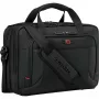 Borsa porta laptop Wenger Icons Business Prospectus 35,56 cm (14