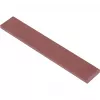 Thermal Grizzly Minus Pad Basic – 120 x 20 x 2,0 mm, 4 pezzi