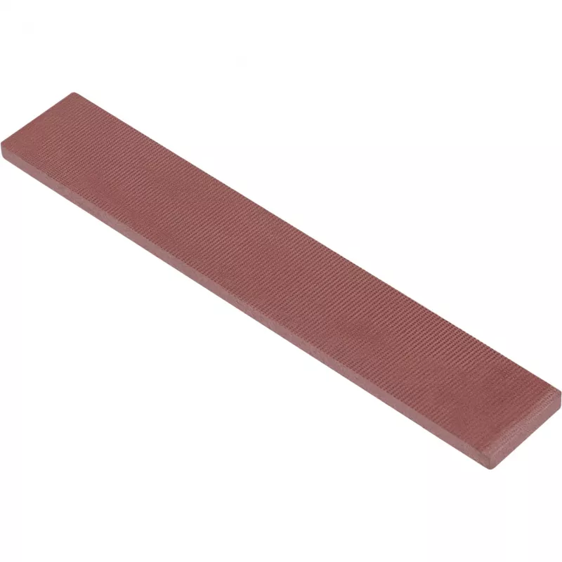 Thermal Grizzly Minus Pad Basic – 120 x 20 x 2,0 mm, 4 pezzi