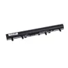Batteria Green Cell AC25 per Acer Aspire E1-522 E1-530 E1-532 E1-570 E1-572 V5-531 V5-571