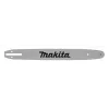 Makita 191G25-8 barra per motosega