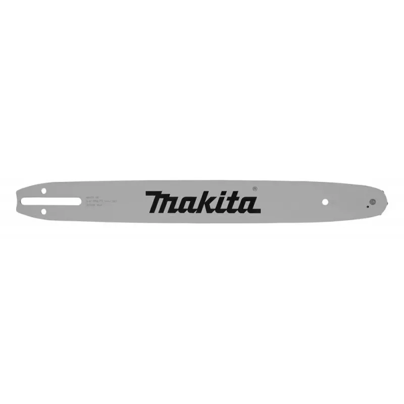 Makita 191G25-8 barra per motosega