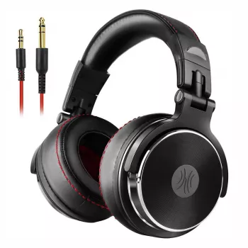 Cuffie cablate Oneodio Pro50 (nero)