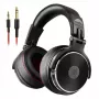Cuffie cablate Oneodio Pro50 (nero)