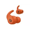 Beats by Dr. Dre Powerbeats Fit cuffie wireless in-ear sport Bluetooth arancione