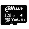 DAHUA TF-L100-128G scheda di memoria 128GB