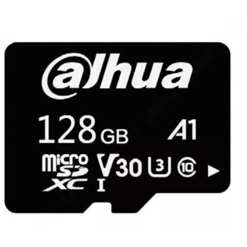 DAHUA TF-L100-128G scheda di memoria 128GB